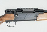 Strasser RS14 Evolution Standard 30-06 22in - 7 of 11