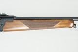 Strasser RS14 Evolution Standard 30-06 22in - 11 of 11