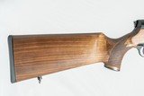Strasser RS14 Evolution Standard 30-06 22in - 3 of 11