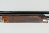 Browning Citori 725 Sporting Black Gold Set 12ga / 20ga 30in (Pre-Owned) - 8 of 20