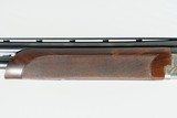 Browning Citori 725 Sporting Black Gold Set 12ga / 20ga 30in (Pre-Owned) - 9 of 20
