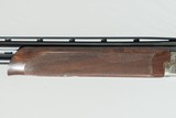 Browning Citori 725 Sporting Black Gold Set 12ga / 20ga 30in (Pre-Owned) - 18 of 20