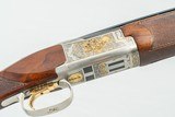Browning Citori 725 Sporting Black Gold Set 12ga / 20ga 30in (Pre-Owned) - 15 of 20