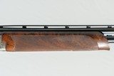 Browning Citori 725 Sporting Black Gold Set 12ga / 20ga 30in (Pre-Owned) - 17 of 20