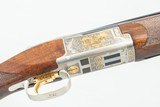 Browning Citori 725 Sporting Black Gold Set 12ga / 20ga 30in (Pre-Owned) - 6 of 20