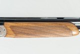 Beretta 694 Sporting 12ga 32in J694E12 - 11 of 11