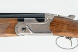 Beretta 694 Sporting 12ga 32in J694E12 - 1 of 11