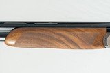 Beretta 694 Sporting BFAST LH 12ga 32inJ694Z12 - 2 of 11