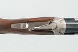 Beretta 694 Sporting BFAST LH 12ga 32inJ694Z12 - 8 of 11