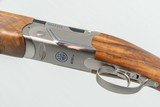 Beretta 694 Sporting BFAST LH 12ga 32inJ694Z12 - 10 of 11