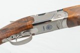 Beretta 694 Sporting BFAST LH 12ga 32inJ694Z12 - 9 of 11