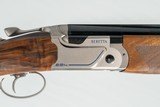Beretta 694 Sporting BFAST LH 12ga 32inJ694Z12 - 7 of 11