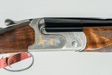 Caesar Guerini Tempio Field 20ga 28in A12331 - 7 of 11