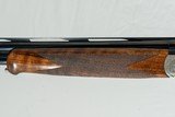 Caesar Guerini Tempio Field 20ga 28in A12331 - 2 of 11