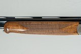 Caesar Guerini Tempio Field 20ga 28in A12331 - 2 of 11