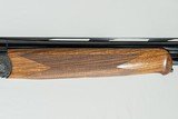 Caesar Guerini Magnus Field Limited 20ga 28in A13331 - 11 of 11