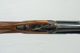 Caesar Guerini Magnus Field Limited 20ga 28in A13331 - 8 of 11