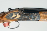 Caesar Guerini Magnus Field Limited 20ga 28in A13331 - 7 of 11