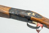 Caesar Guerini Magnus Field Limited 20ga 28in A13331 - 10 of 11