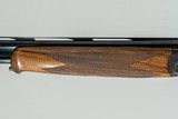 Caesar Guerini Magnus Field Limited 20ga 28in A13331 - 2 of 11