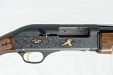 Fabarm Gold Lion Mk III 12ga 28in (Pre-Owned) - 7 of 11