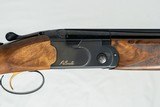 Beretta 686 Onyx Pro Combo 20ga/28ga 28in (Pre-Owned) - 7 of 11