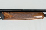 Beretta 686 Onyx Pro Combo 20ga/28ga 28in (Pre-Owned) - 11 of 11