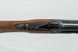 Beretta 686 Onyx Pro Combo 20ga/28ga 28in (Pre-Owned) - 8 of 11