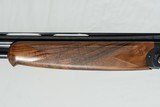 Beretta 686 Onyx Pro Combo 20ga/28ga 28in (Pre-Owned) - 2 of 11