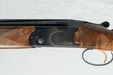 Beretta 686 Onyx Pro Combo 20ga/28ga 28in (Pre-Owned) - 1 of 11