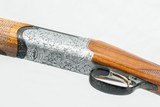 Rizzini Round Body EM 28ga 29in (Pre-Owned) - 10 of 11