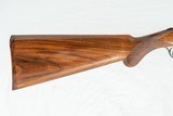 Rizzini Round Body EM 28ga 29in (Pre-Owned) - 3 of 11