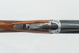 Rizzini Round Body EM 28ga 29in (Pre-Owned) - 8 of 11
