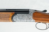 Rizzini Round Body EM 28ga 29in (Pre-Owned) - 1 of 11