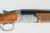 Rizzini Round Body EM 28ga 29in (Pre-Owned) - 7 of 11