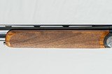Rizzini Round Body EM 28ga 29in (Pre-Owned) - 2 of 11