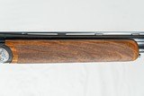 Rizzini Round Body EM 28ga 29in (Pre-Owned) - 11 of 11