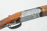 Rizzini Round Body EM 28ga 29in (Pre-Owned) - 9 of 11