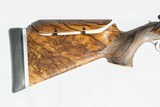 Krieghoff K-80 Sporting Bavaria Royale 12ga 32in - 3 of 11