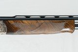 Krieghoff K-80 Sporting Bavaria Royale 12ga 32in - 11 of 11