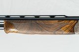 Krieghoff K-80 Sporting Bavaria Royale 12ga 32in - 2 of 11