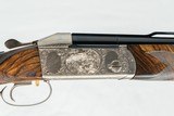 Krieghoff K-80 Sporting Bavaria Royale 12ga 32in - 7 of 11