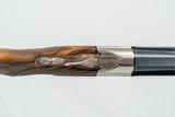 Krieghoff K-80 Sporting Bavaria Royale 12ga 32in - 8 of 11