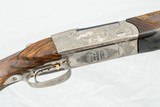 Krieghoff K-80 Sporting Bavaria Royale 12ga 32in - 9 of 11