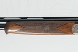 Beretta 686 Silver Pigeon I 20ga 28in - 2 of 11