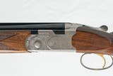 Beretta 686 Silver Pigeon I 20ga 28in - 1 of 11