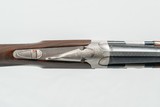 Beretta 686 Silver Pigeon I 20ga 28in - 8 of 11