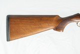 Beretta 686 Silver Pigeon I 20ga 28in - 3 of 11