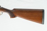 Beretta 686 Silver Pigeon I 20ga 28in - 4 of 11