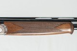 Beretta 686 Silver Pigeon I 20ga 28in - 11 of 11